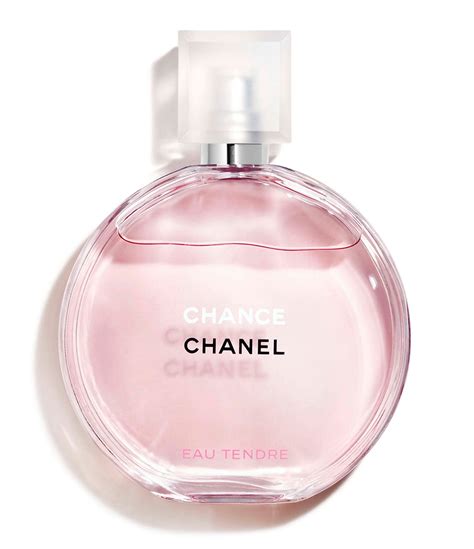 chanel chance eau tendre eau de toilette vaporisateur spray|chanel chance eau tendre parfum.